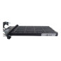 Radiatore riscaldamento elettrico FIAT 500 L Living