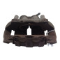 Pinza Freno anteriore Destra VOLVO XC60 1° Serie