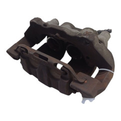 Pinza Freno anteriore Destra VOLVO XC60 1° Serie - 36002410 - 2623019