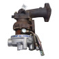 Turbina SUZUKI Vitara 4P 3° Serie