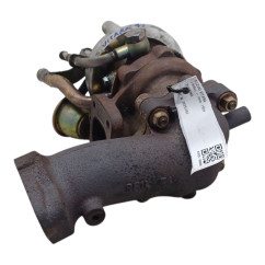 Turbina SUZUKI Vitara 4P 3° Serie - 2620804 - 2620804