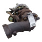 Turbina SUZUKI Vitara 4P 3° Serie