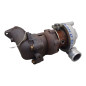 Turbina SUZUKI Vitara 4P 3° Serie