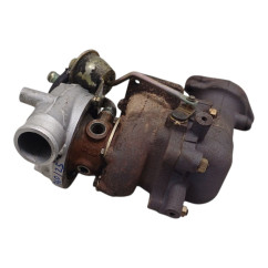 Turbina SUZUKI Vitara 4P 3° Serie - 2620804 - 2620804