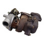 Turbina SUZUKI Vitara 4P 3° Serie