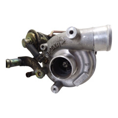 Turbina SUZUKI Vitara 4P 3° Serie - 2620804 - 2620804