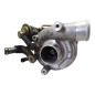 Turbina SUZUKI Vitara 4P 3° Serie