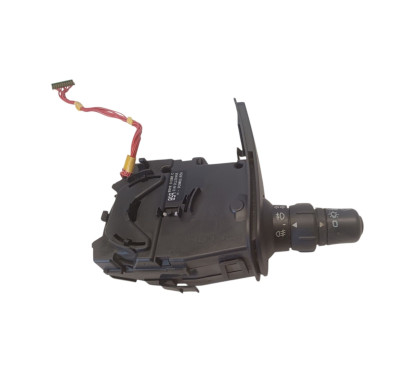 Devioluci RENAULT Clio Serie dal 04 al 08 - 8201590638 - 2628178