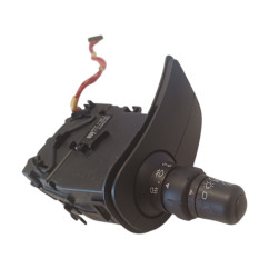 Devioluci RENAULT Clio Serie dal 04 al 08 - 8201590638 - 2628178