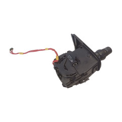 Devioluci RENAULT Clio Serie dal 04 al 08 - 8201590638 - 2628178