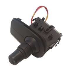 Devioluci RENAULT Clio Serie dal 04 al 08 - 8201590638 - 2628178