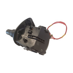 Devioluci RENAULT Clio Serie dal 04 al 08 - 8201590638 - 2628178