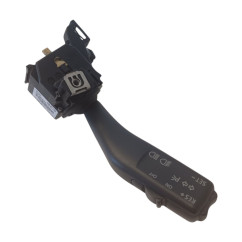 Devioluci SEAT Altea Berlina