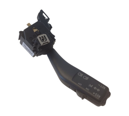 Devioluci SEAT Altea Berlina - 2628093 - 2628093