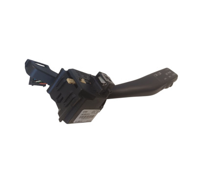 Devioluci SEAT Altea Berlina