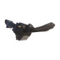 Devioluci SEAT Altea Berlina