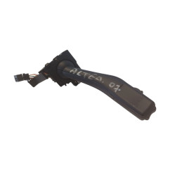 Devioluci SEAT Altea Berlina - 2628093 - 2628093
