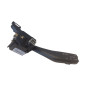 Devioluci SEAT Altea Berlina