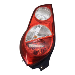 Stop fanale posteriore Destro CHEVROLET Spark 2° Serie - 95214444 - 2627720