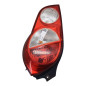 Stop fanale posteriore Destro CHEVROLET Spark 2° Serie
