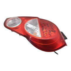 Stop fanale posteriore Destro CHEVROLET Spark 2° Serie