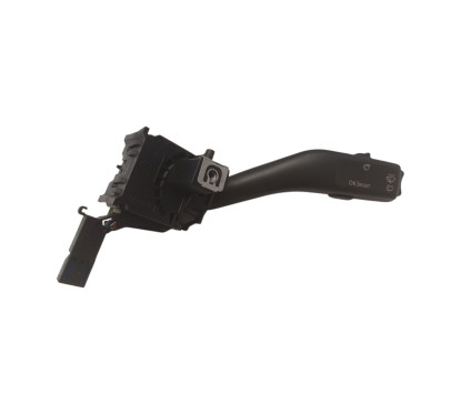 Devioluci SEAT Altea Berlina - 2628088 - 2628088