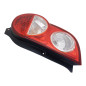 Stop fanale posteriore Destro CHEVROLET Spark 2° Serie