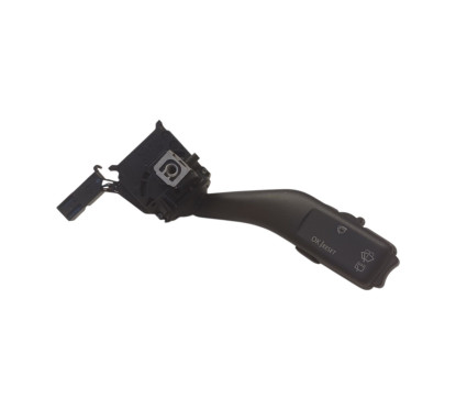 Devioluci SEAT Altea Berlina
