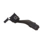 Devioluci SEAT Altea Berlina