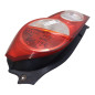 Stop fanale posteriore Destro CHEVROLET Spark 2° Serie
