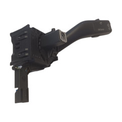 Devioluci SEAT Altea Berlina - 2628088 - 2628088