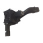 Devioluci SEAT Altea Berlina
