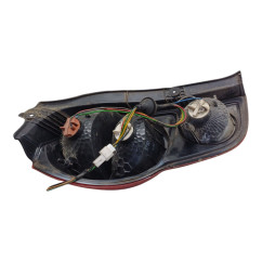 Stop fanale posteriore Destro CHEVROLET Spark 2° Serie - 95214444 - 2627720
