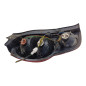 Stop fanale posteriore Destro CHEVROLET Spark 2° Serie