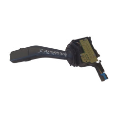 Devioluci SEAT Altea Berlina - 2628088 - 2628088
