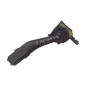 Devioluci SEAT Altea Berlina