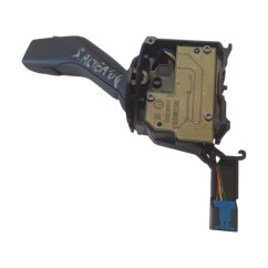 Devioluci SEAT Altea Berlina - 2628088 - 2628088