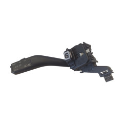 Devioluci SEAT Altea Berlina