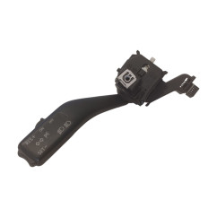 Devioluci SEAT Altea Berlina - 5P1941431BT1MM - 2628076