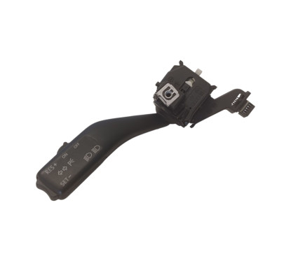 Devioluci SEAT Altea Berlina