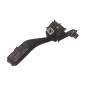 Devioluci SEAT Altea Berlina