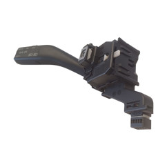 Devioluci SEAT Altea Berlina - 5P1941431BT1MM - 2628076