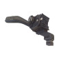 Devioluci SEAT Altea Berlina