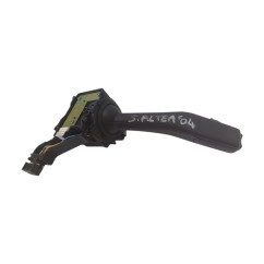 Devioluci SEAT Altea Berlina - 5P1941431BT1MM - 2628076