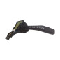 Devioluci SEAT Altea Berlina