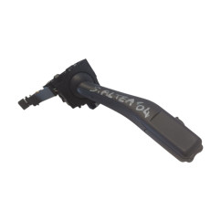 Devioluci SEAT Altea Berlina - 5P1941431BT1MM - 2628076