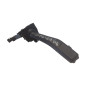 Devioluci SEAT Altea Berlina
