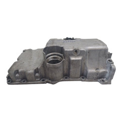 Convertitore di coppia cambio automatico OPEL Mokka X dal 16 - 55502521 - 2647855