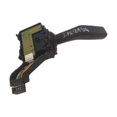 Devioluci SEAT Altea Berlina - 5P1941431BT1MM - 2628076