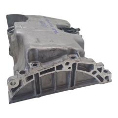 Convertitore di coppia cambio automatico OPEL Mokka X dal 16 - 55502521 - 2647855